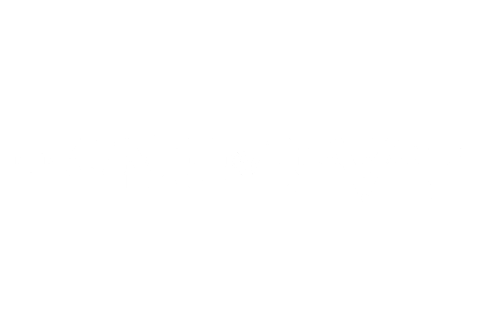 KING TVT