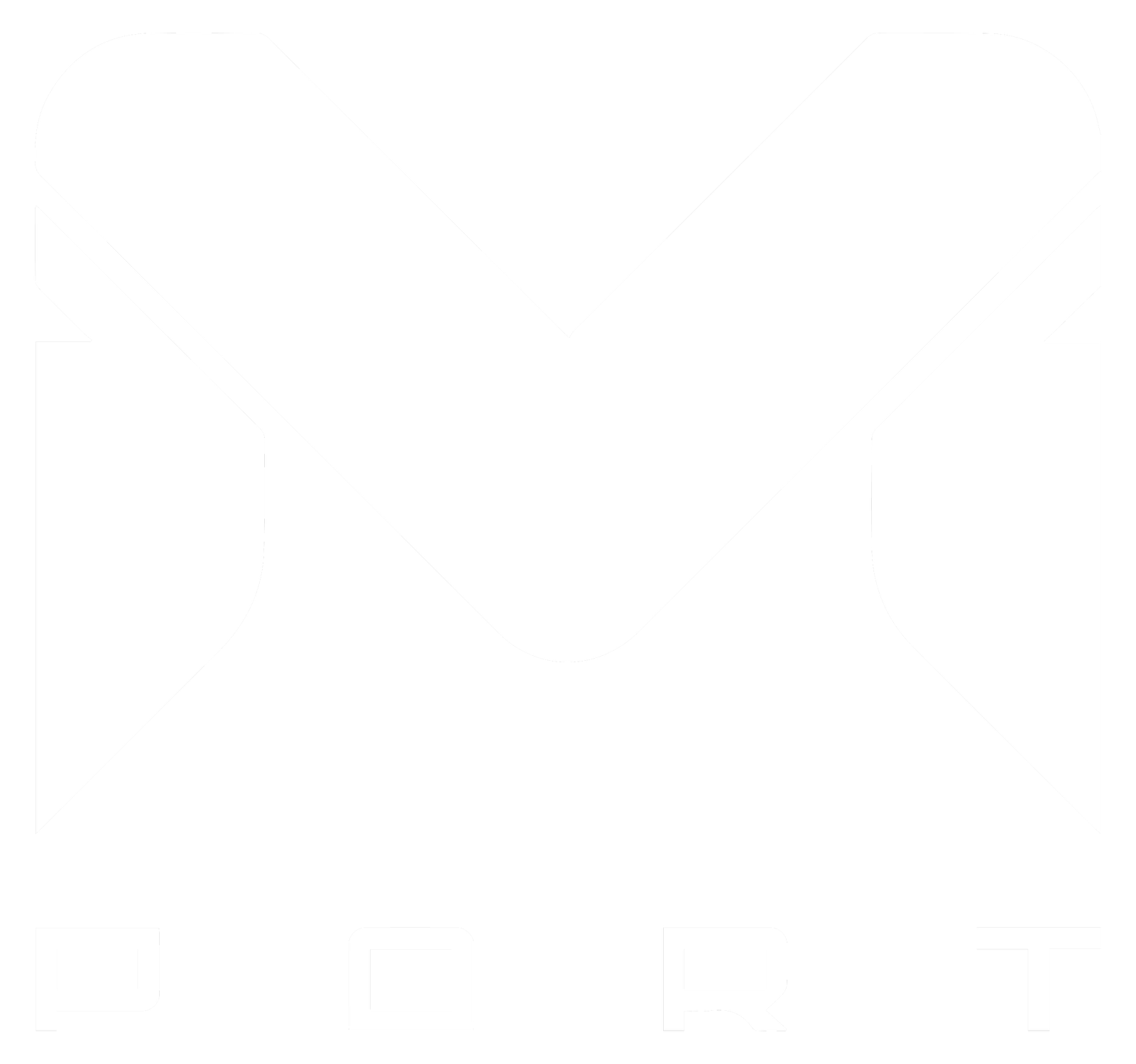 MPORT