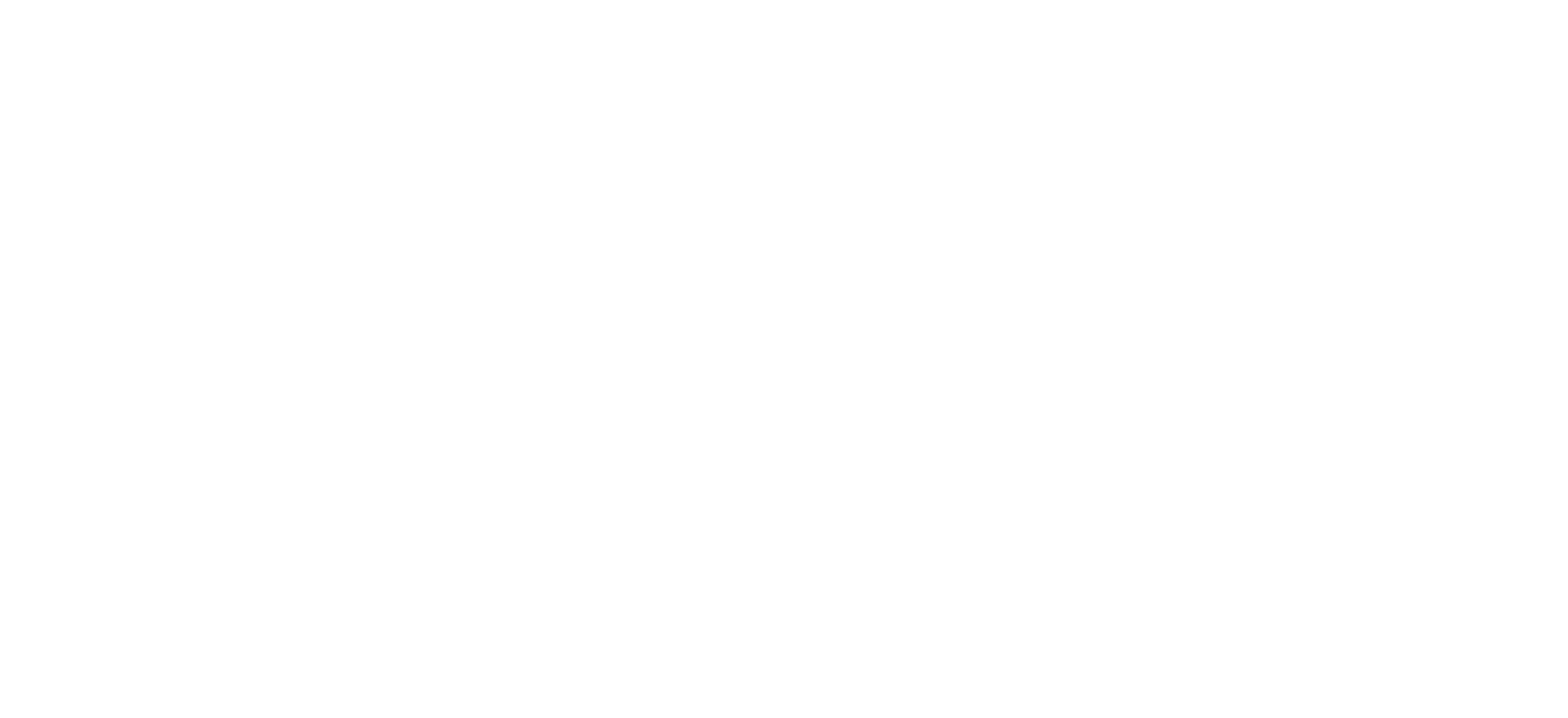 PNTHER
