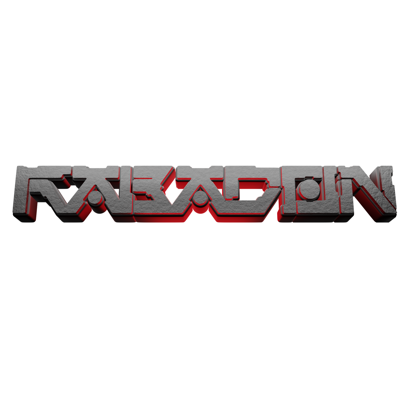 RABADON