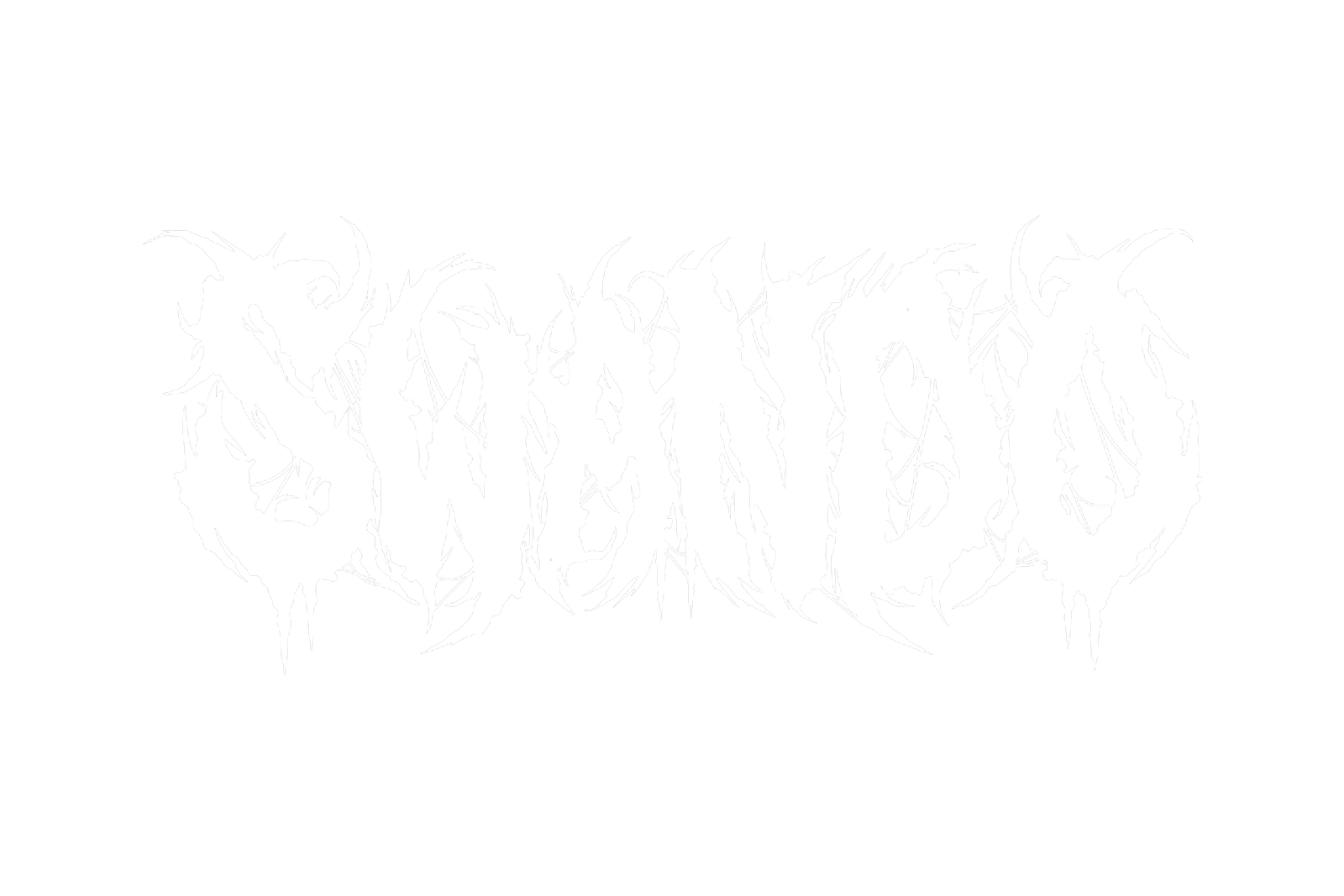 SWANDO